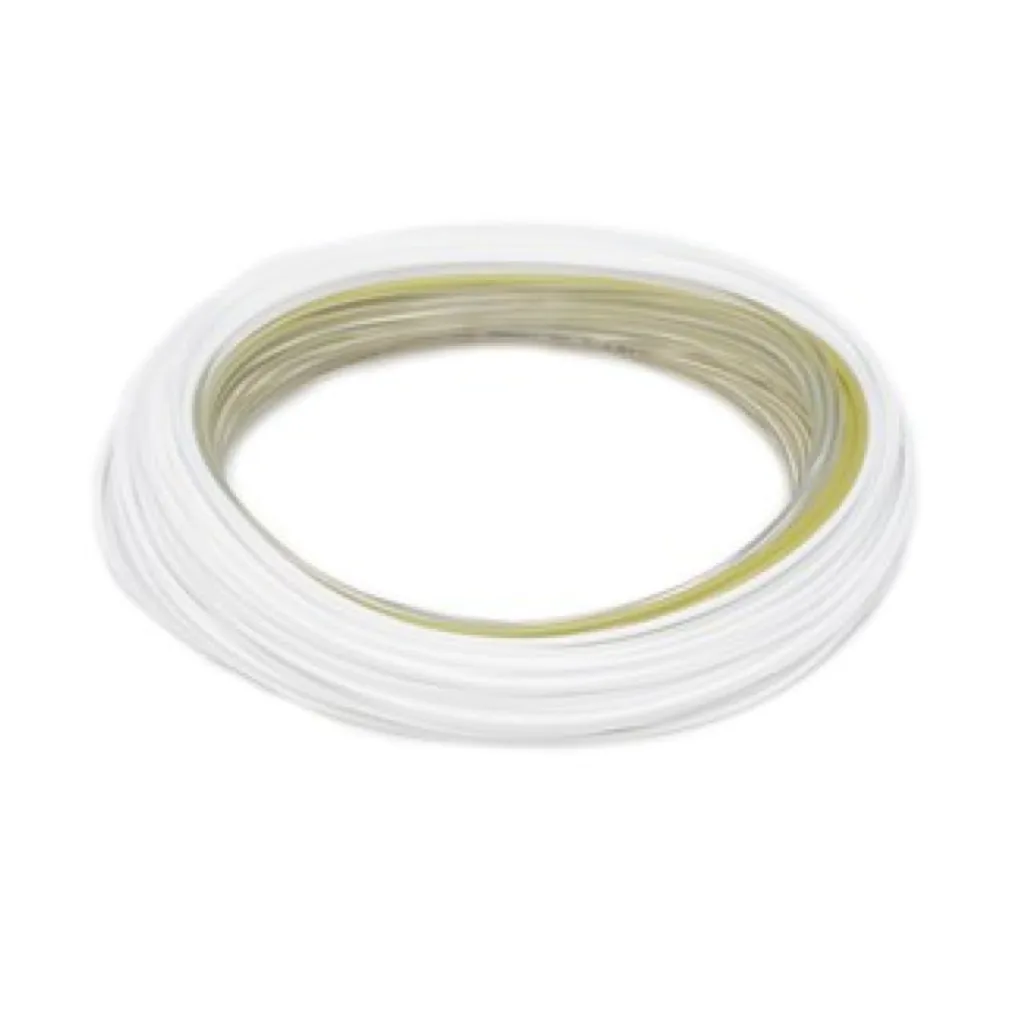 Rio Outbound Short Premier Fly Line