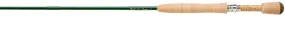 RL Winston Boron IIIx Super 10 Fly Rods // Nymphing Rods