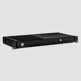 Roon Labs Whirlwind Music Server