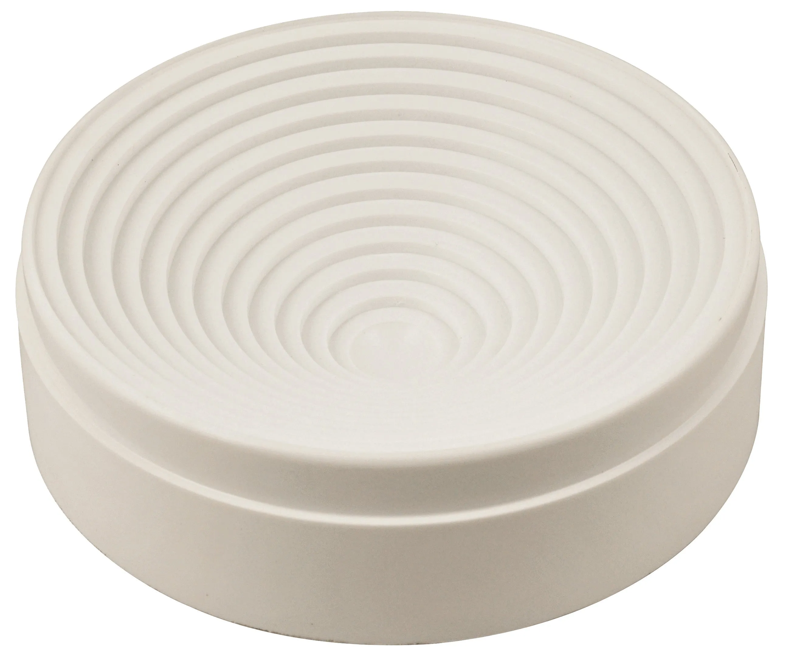 Round Flask Stand - Polypropylene - Fits Flasks with up to 10 Liter Capacity - Eisco Labs