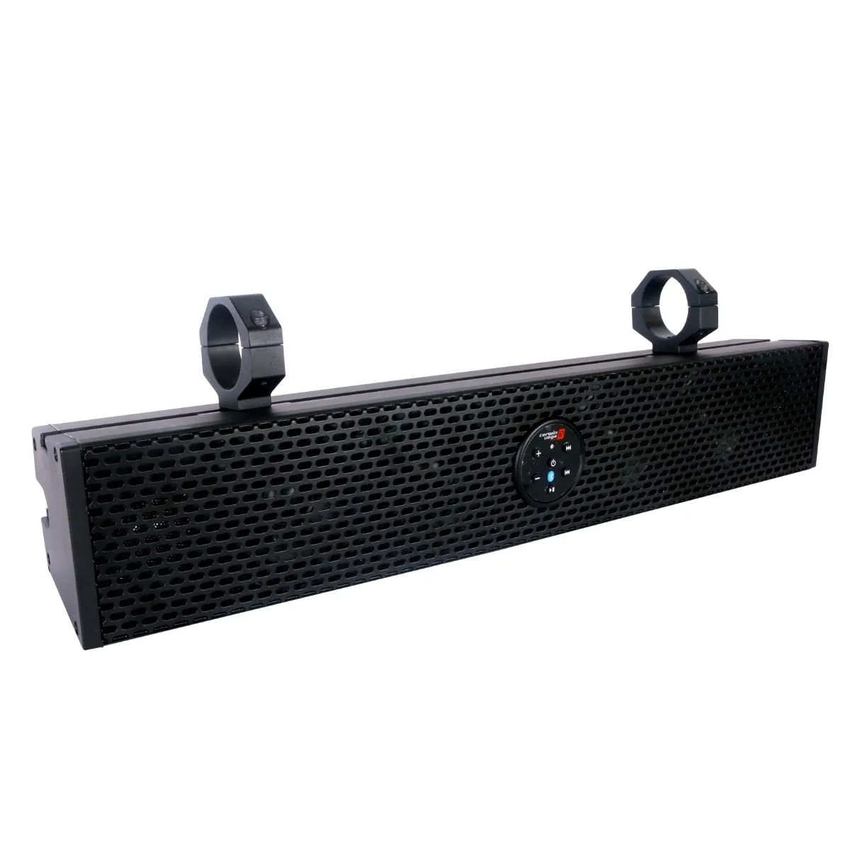 RPM XED 100W RMS Waterproof Soundbar System - SB4X