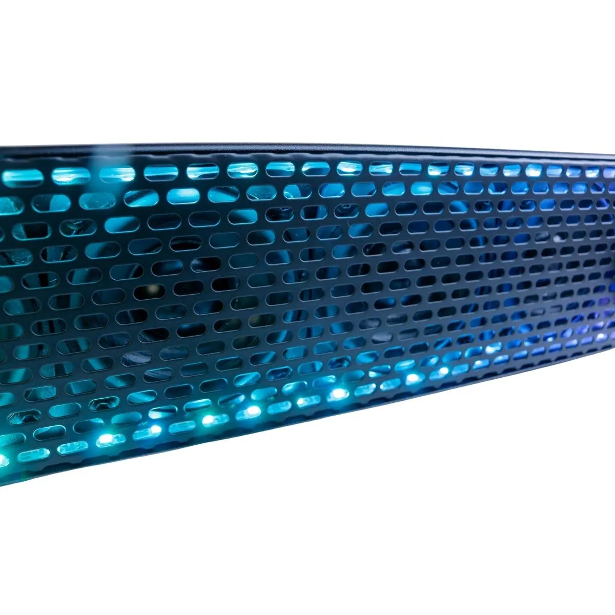 RPM XED 100W RMS Waterproof Soundbar System with LED - SBL4