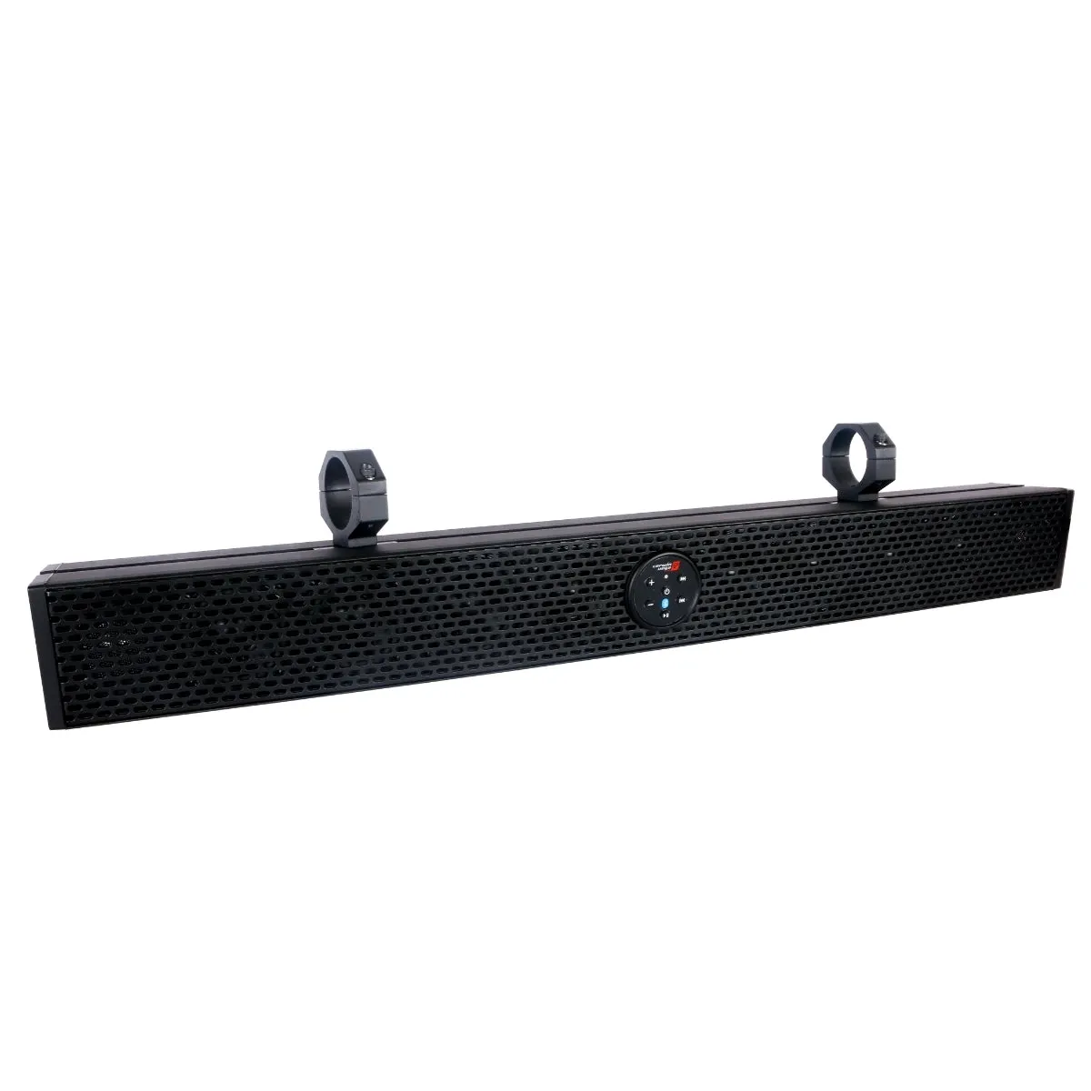 RPM XED 200W Waterproof Soundbar System - SB3X