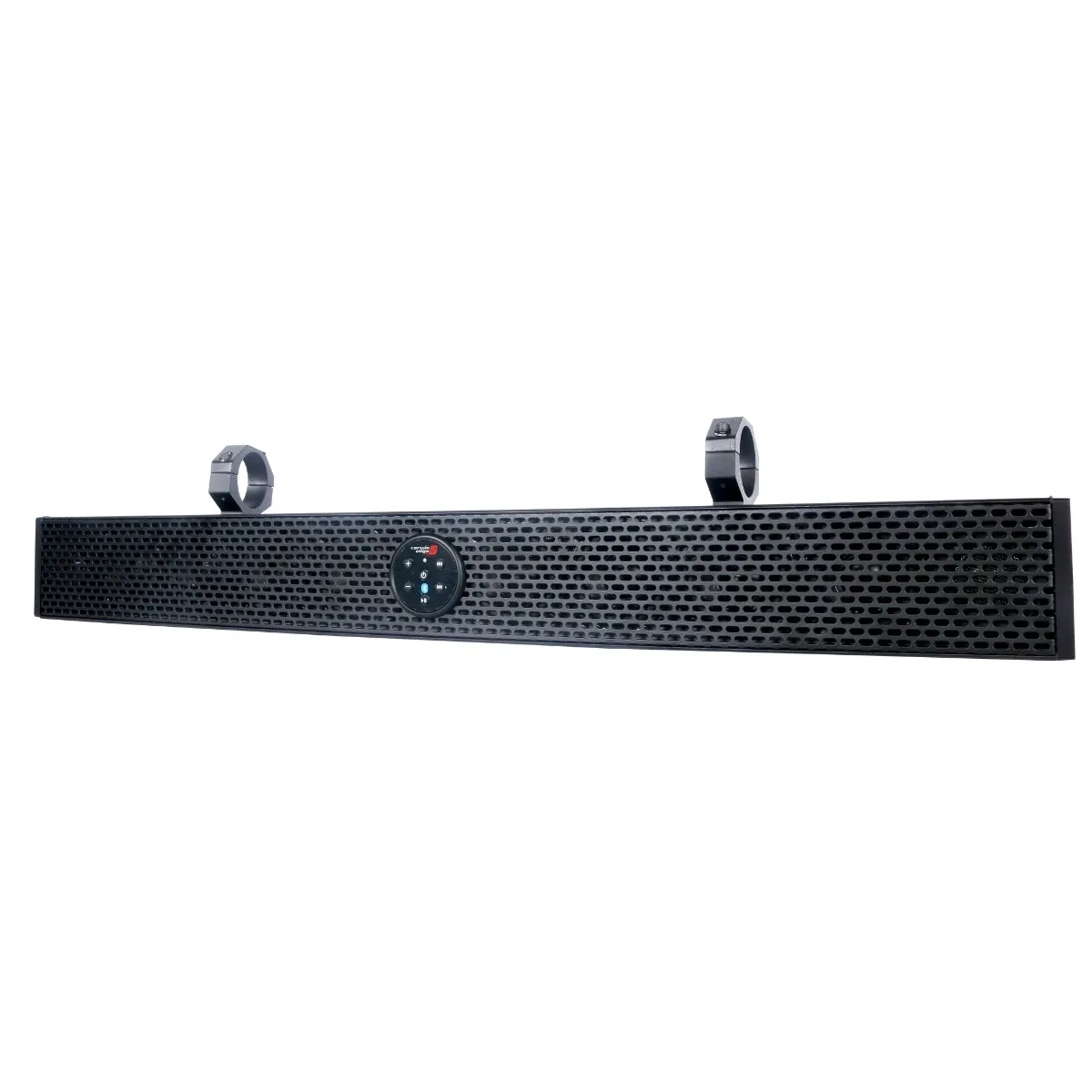 RPM XED 200W Waterproof Soundbar System - SB3X