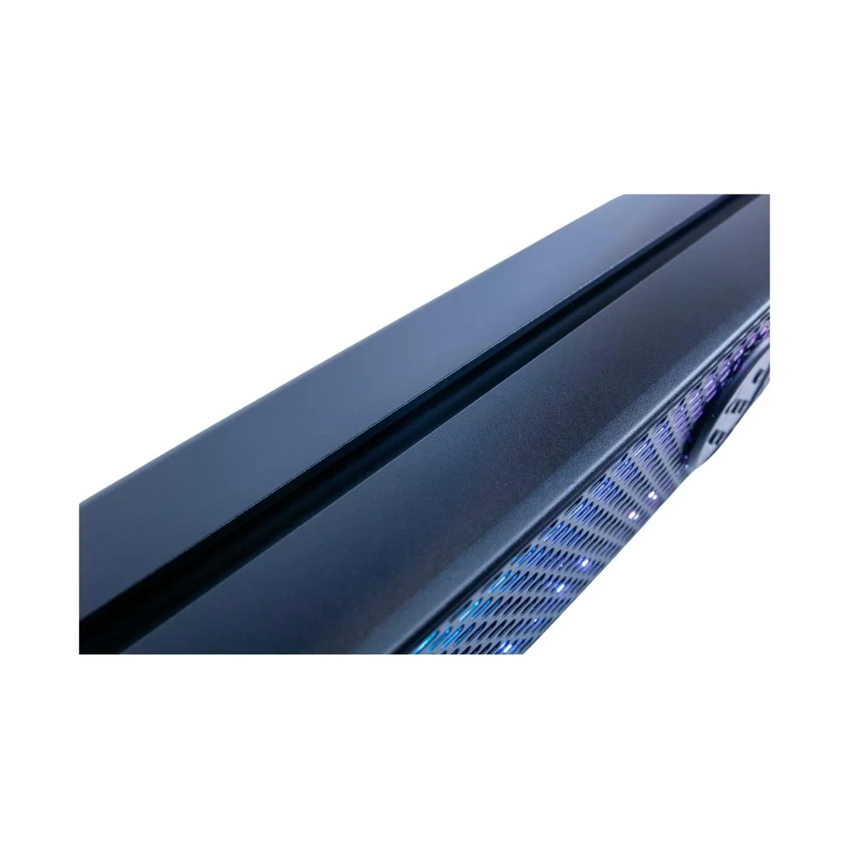 RPM XED Waterproof Soundbar System with LED - SBL3