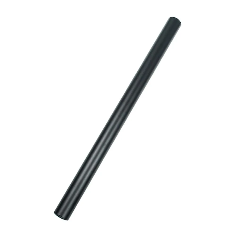 SA-SPOLE2 - Pair of 20 Inch Subwoofer Mounting Poles