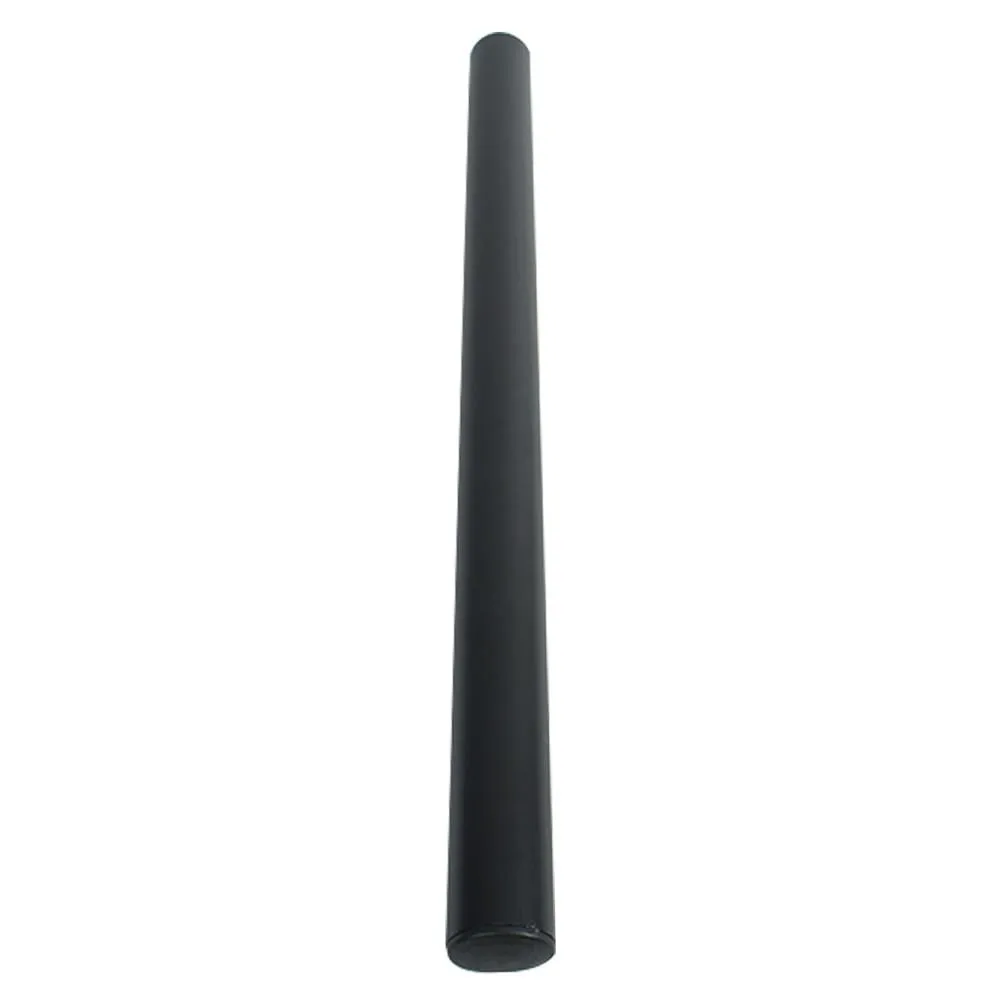 SA-SPOLE2 - Pair of 20 Inch Subwoofer Mounting Poles