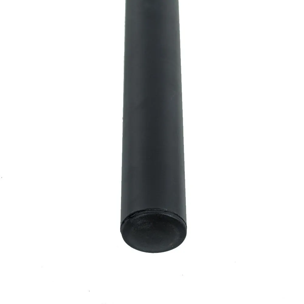SA-SPOLE2 - Pair of 20 Inch Subwoofer Mounting Poles
