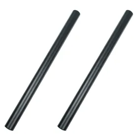 SA-SPOLE2 - Pair of 20 Inch Subwoofer Mounting Poles