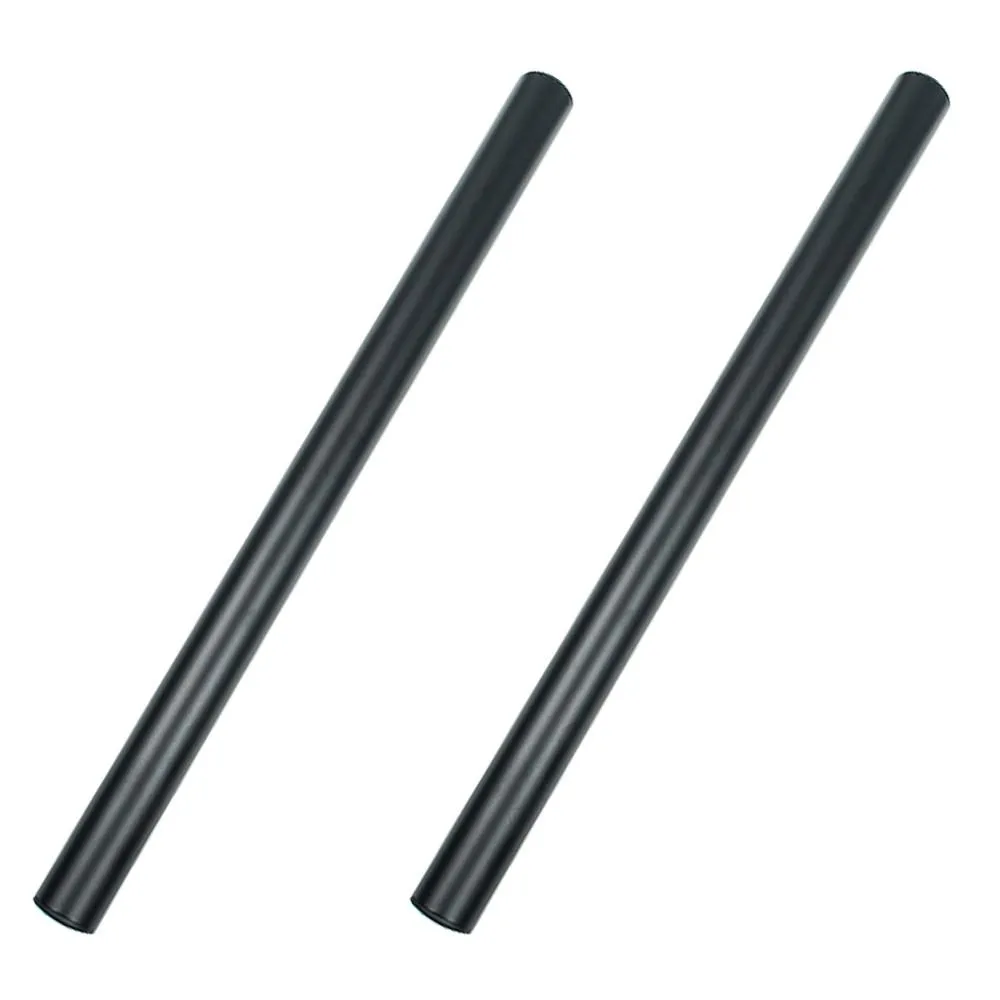 SA-SPOLE2 - Pair of 20 Inch Subwoofer Mounting Poles