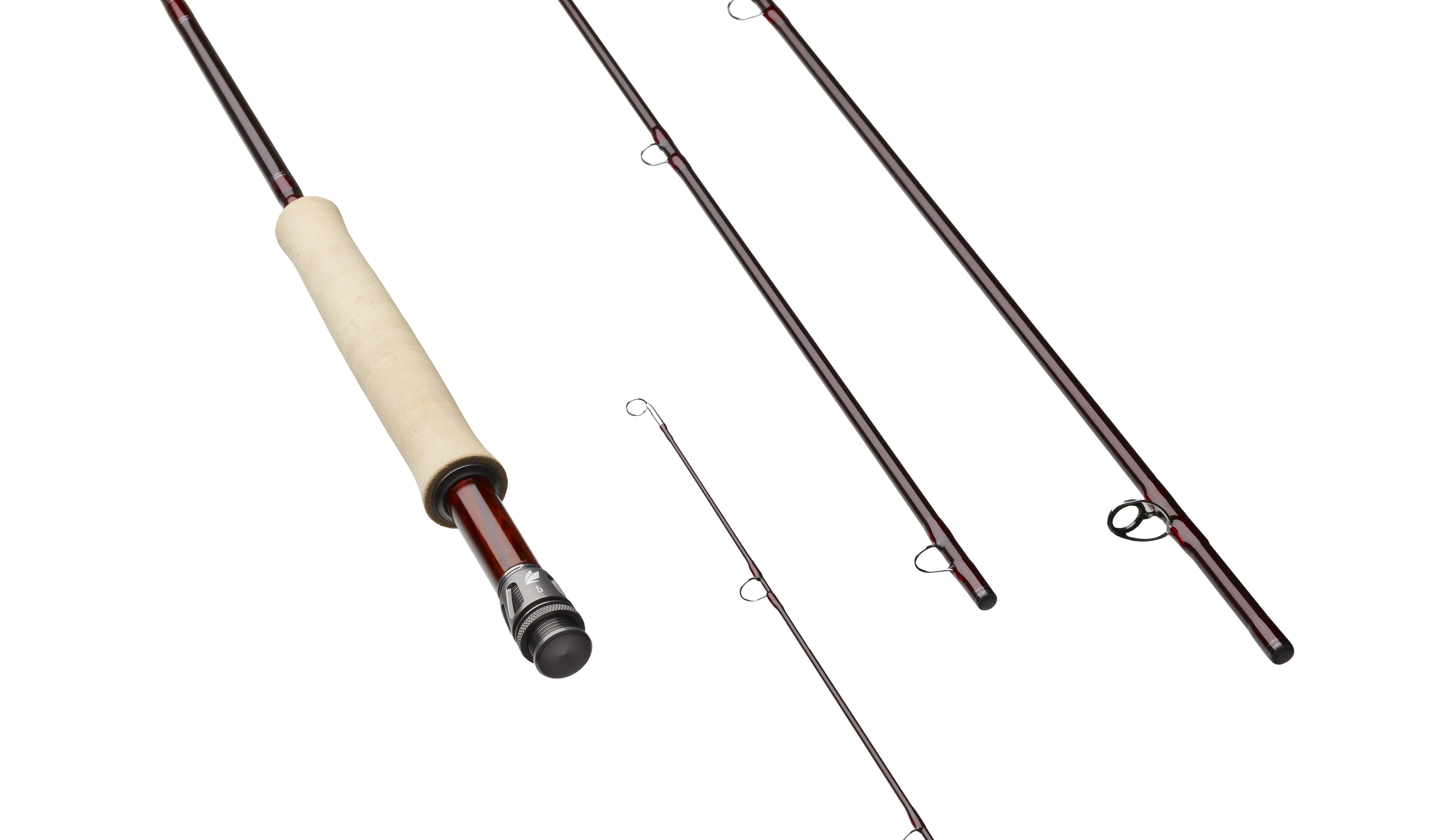 Sage IGNITER - Single Hand Fly Rod