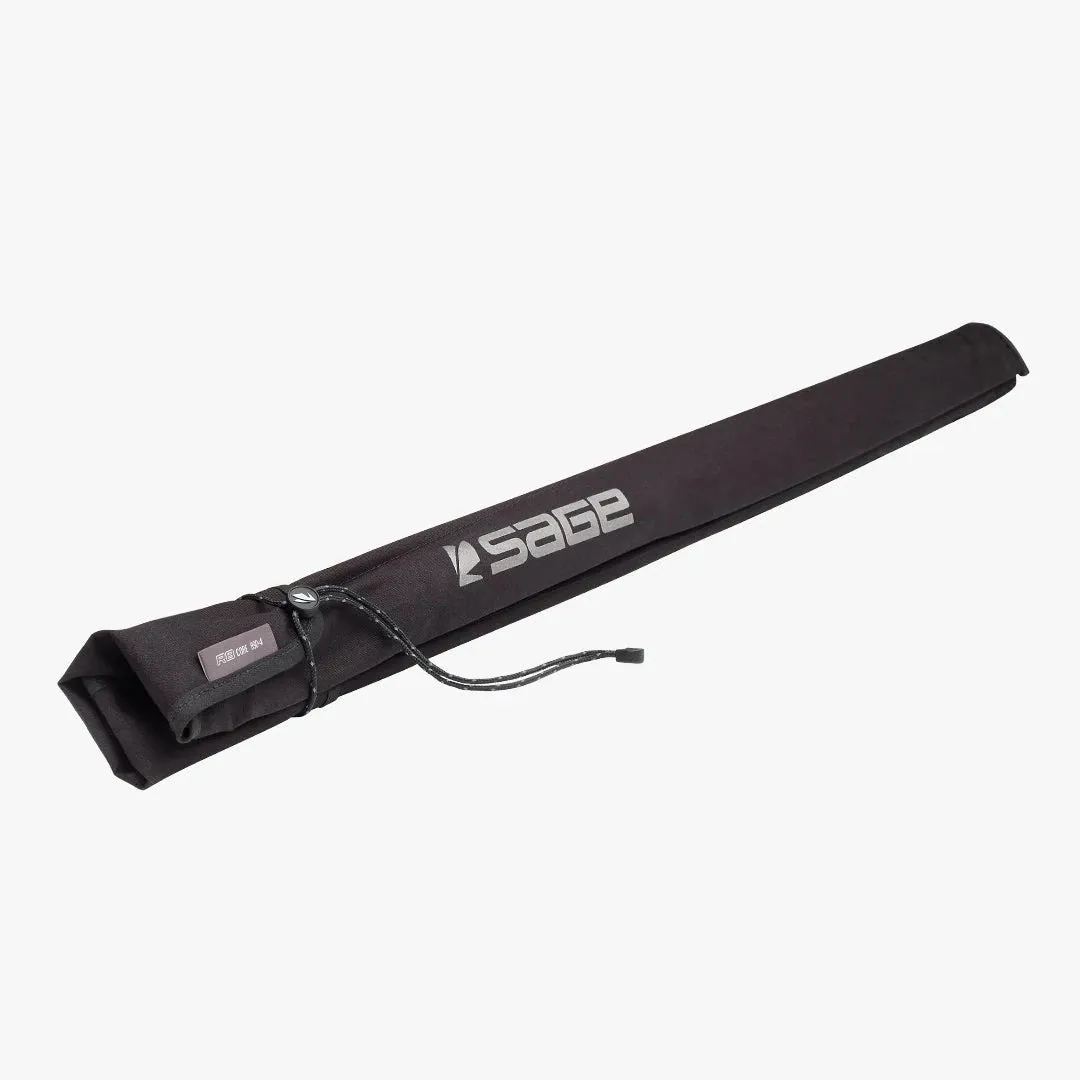 Sage R8 CORE Fly Rod