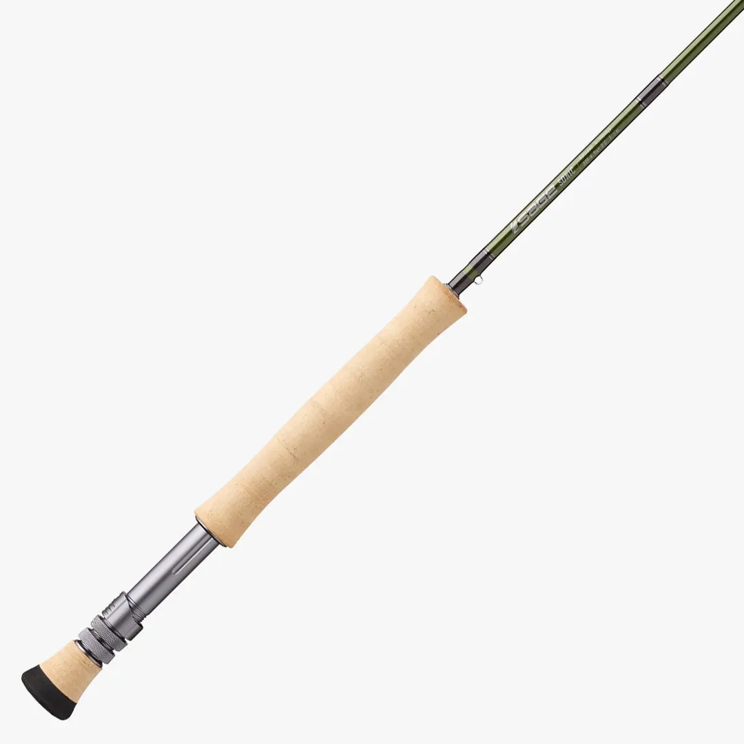 Sage SONIC 6WT 9'7"
