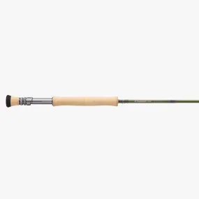 Sage SONIC 6WT 9'7"