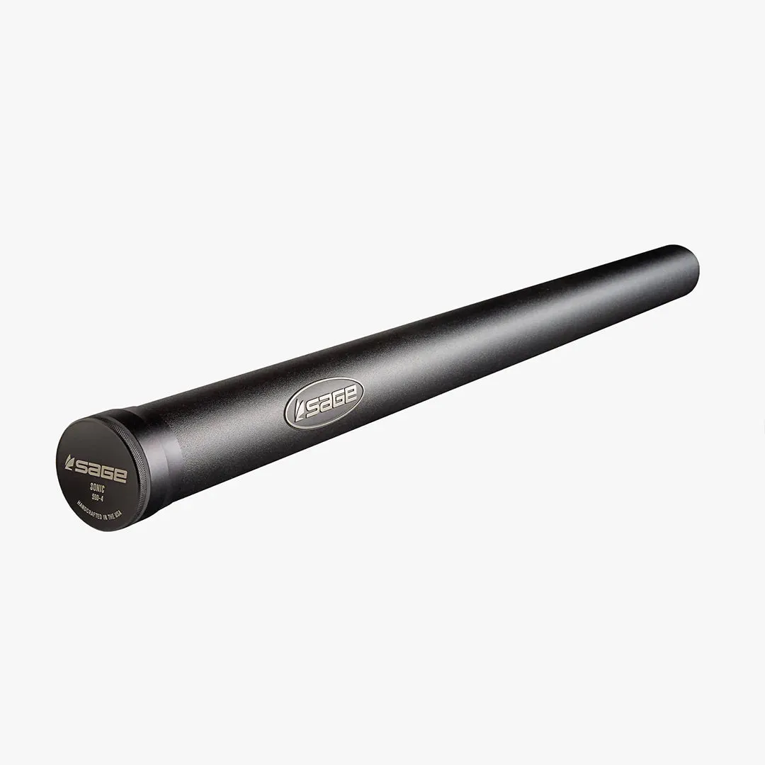 Sage SONIC 6WT 9'