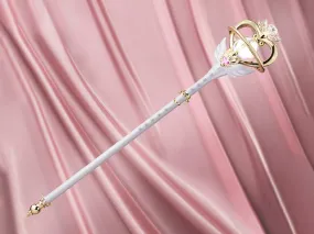 Sailor Moon Cosmos PROPLICA Eternal Tiare