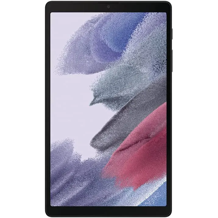 Samsung Galaxy Tab A7 Lite 8.7" 32GB AT&T