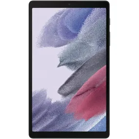 Samsung Galaxy Tab A7 Lite 8.7" 32GB AT&T