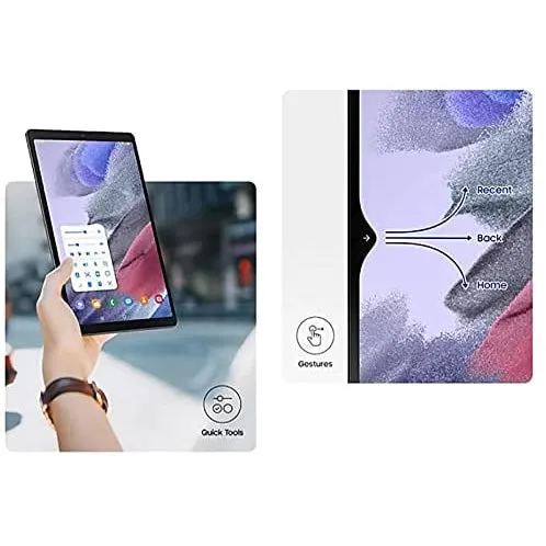 Samsung Galaxy Tab A7 Lite 8.7" 32GB AT&T