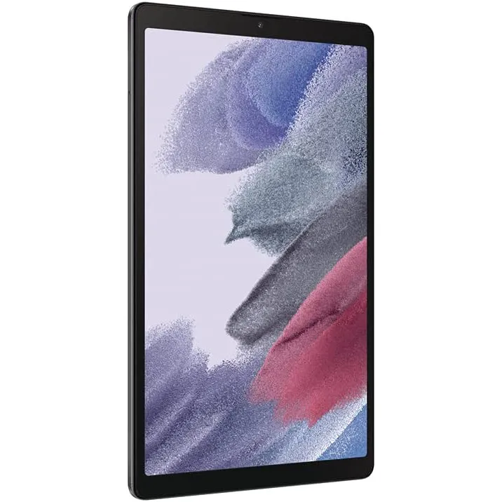 Samsung Galaxy Tab A7 Lite 8.7" 32GB AT&T