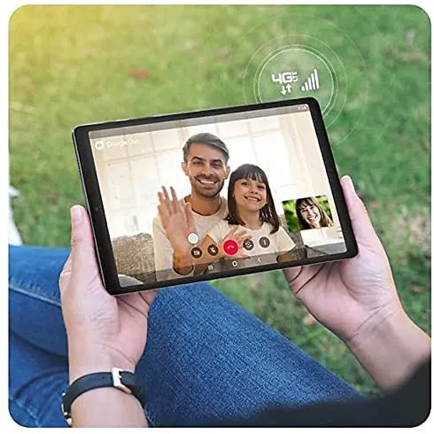 Samsung Galaxy Tab A7 Lite 8.7" 32GB AT&T