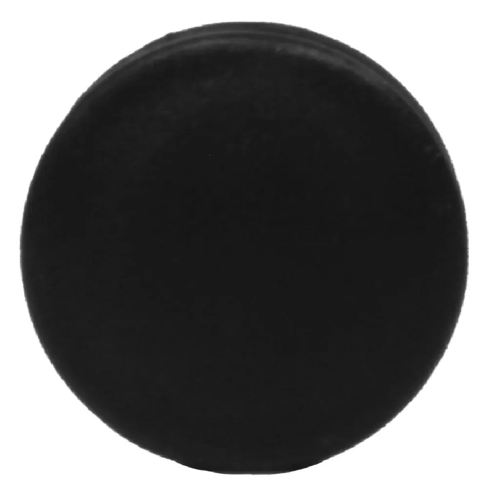 SAPT1005 - Replacement Caps for Speaker Stands