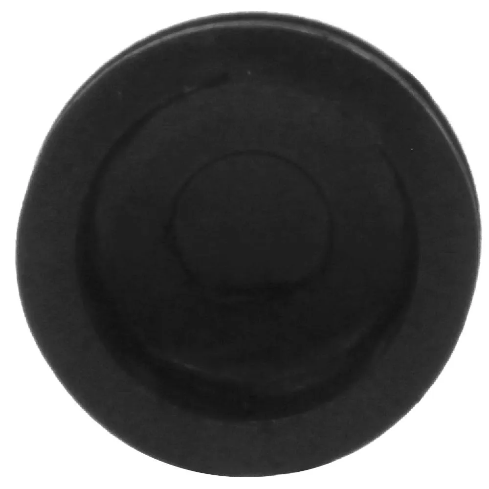 SAPT1005 - Replacement Caps for Speaker Stands