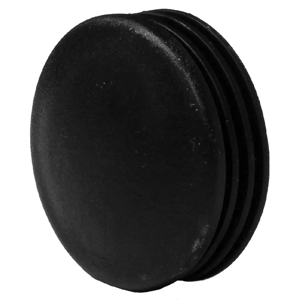 SAPT1005 - Replacement Caps for Speaker Stands