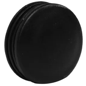 SAPT1005 - Replacement Caps for Speaker Stands