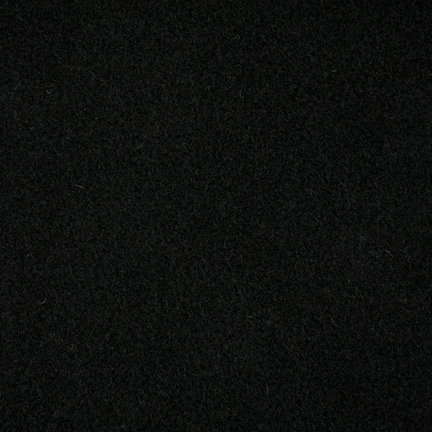 SB-F-RTRKCTR/12W3v3