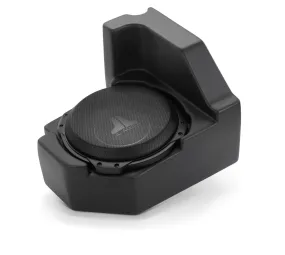 SB-POL-RETX/10TW3