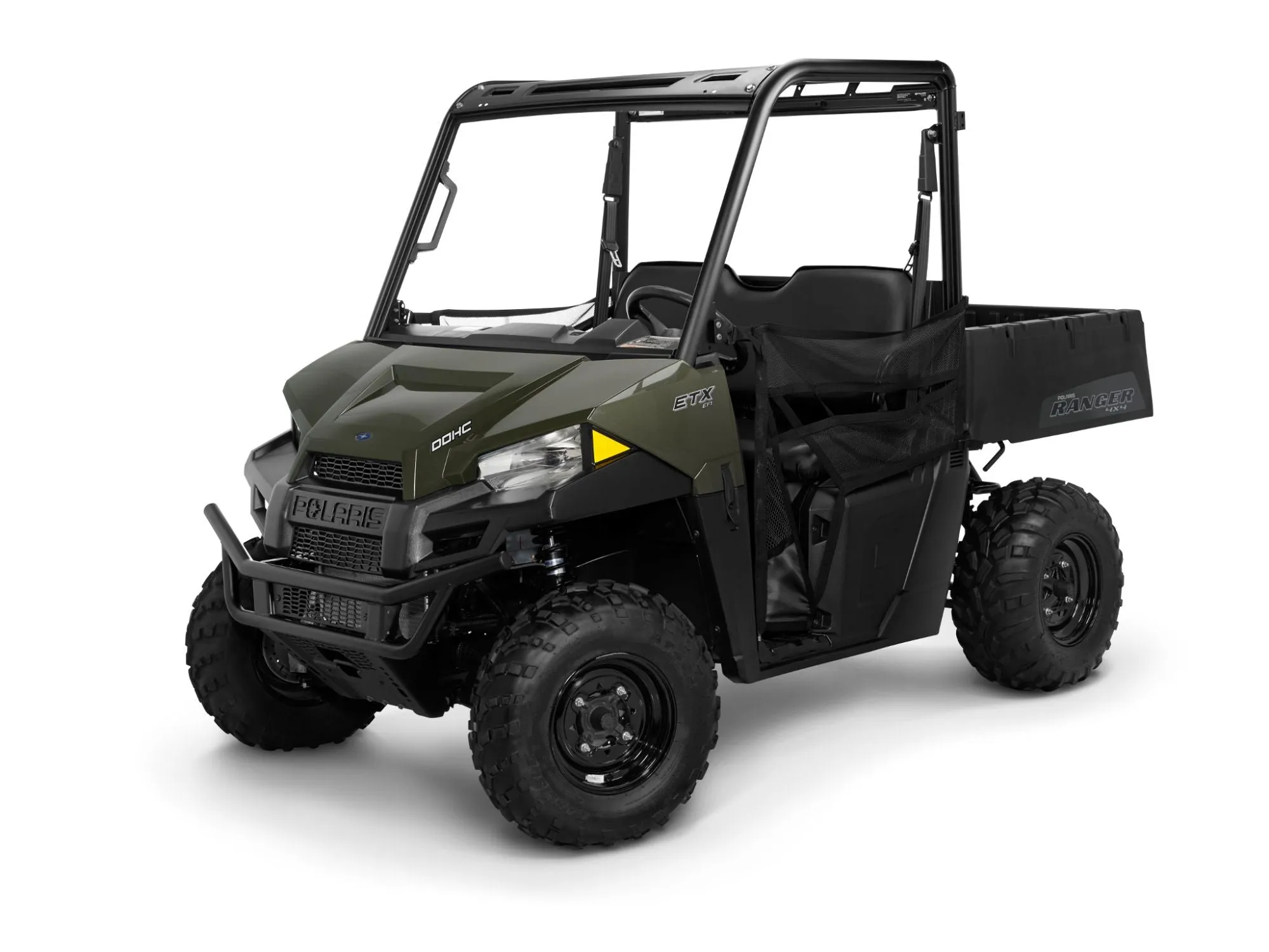 SB-POL-RETX/10TW3