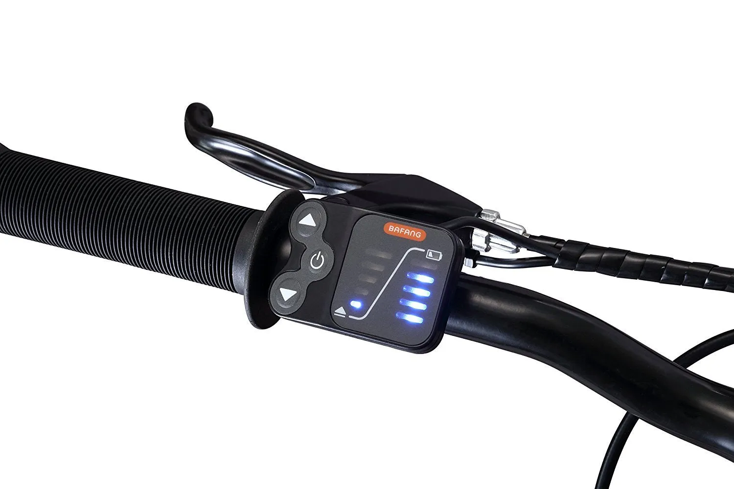 Schwinn Monroe 250 Electric Bike