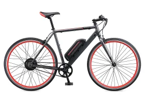 Schwinn Monroe 250 Electric Bike
