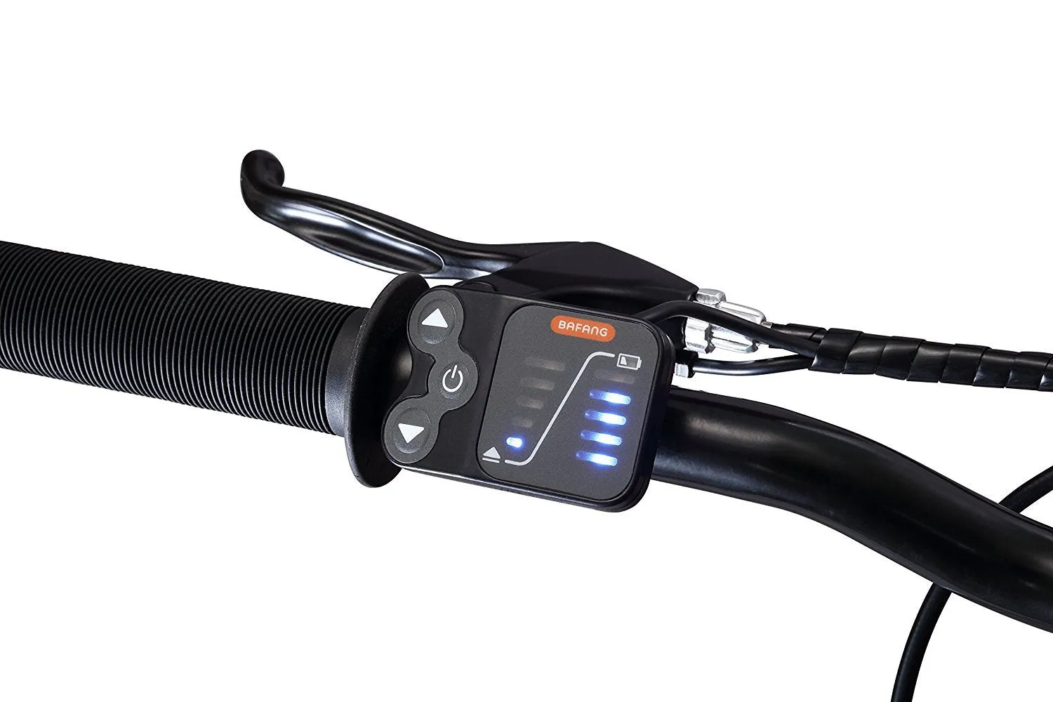 Schwinn Monroe 350 Electric Bike