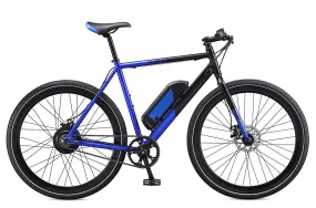 Schwinn Monroe 350 Electric Bike
