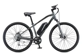 Schwinn Sycamore 350 Men