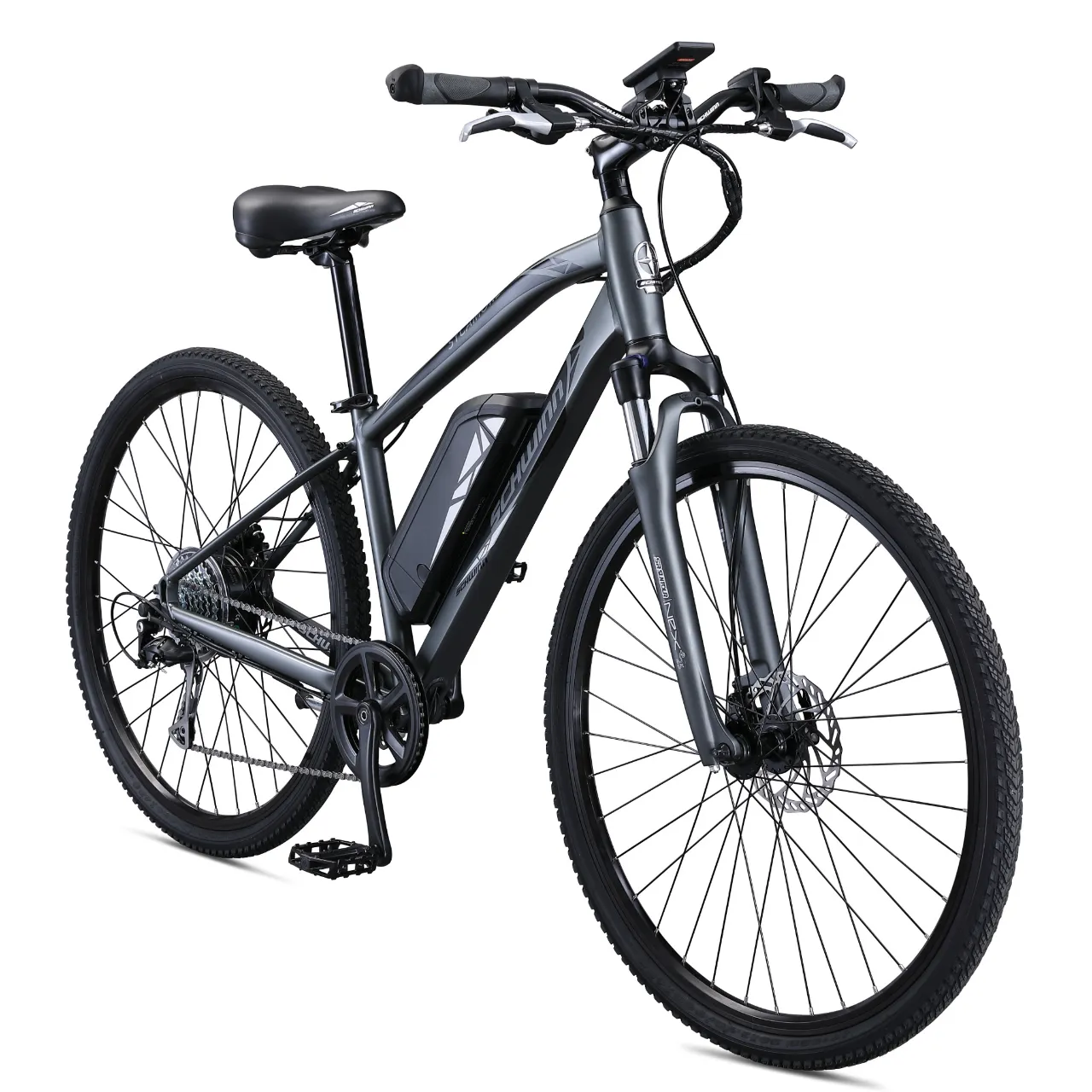 Schwinn Sycamore 350 Men