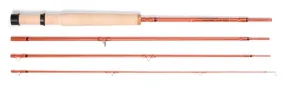 Scott F Series Fly Rod