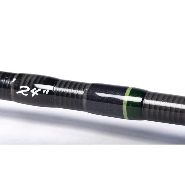Scott Sector NZ Special Single Handed Fly Rod