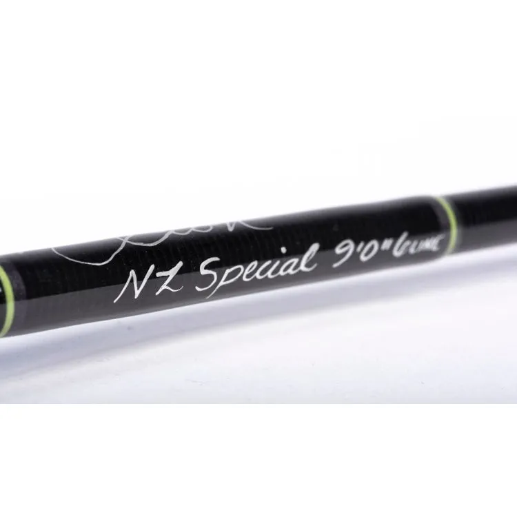 Scott Sector NZ Special Single Handed Fly Rod