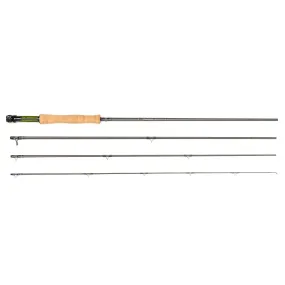 Scott Session 6WT 9'