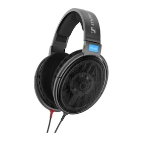 Sennheiser HD 600 Open Back Professional Headphone