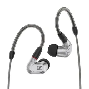 Sennheiser IE 900 In-Ear Headphones - Open Box
