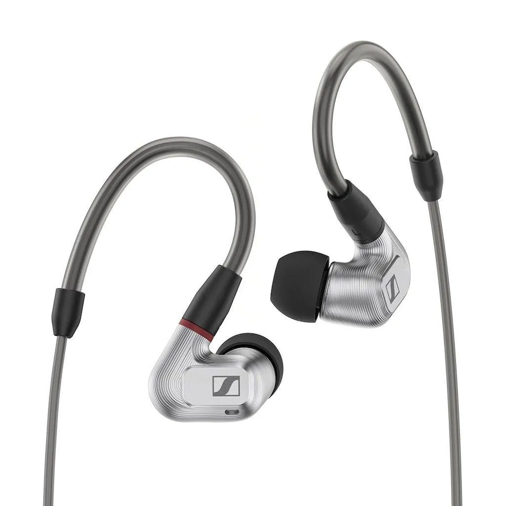 Sennheiser IE 900 In-Ear Headphones - Open Box