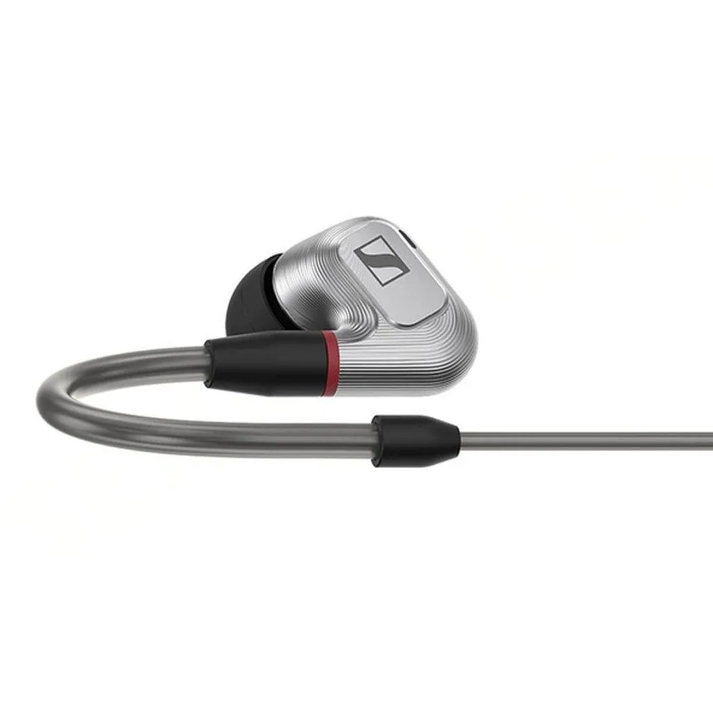 Sennheiser IE 900 In-Ear Headphones - Open Box