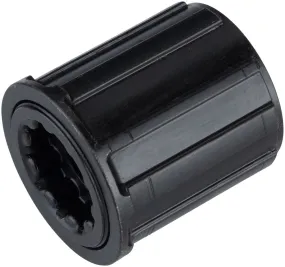 Shimano FH-C201 Freehub Body Complete #3SL