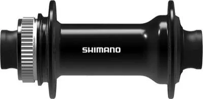Shimano HB-TC500 Front Hub