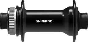Shimano HB-TC500 Front Hub