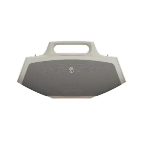 Skullcandy Barrel Bluetooth Speaker